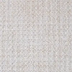 دیوارپوش فومی رولی ریوال کد S4