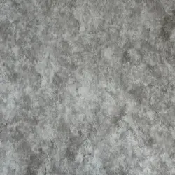 کفپوش پی وی سی 120x120 سانتیمتر کد 6109