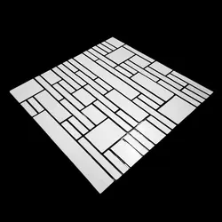 بین کابینتی سفید R575