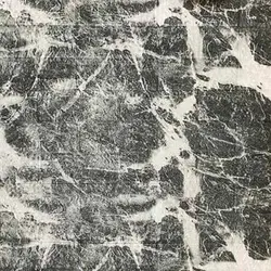 دیوارپوش فومی ابر و باد IR-DFP107