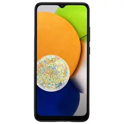 گوشی سامسونگ گلکسی A03 حافظه 64 گیگابایت