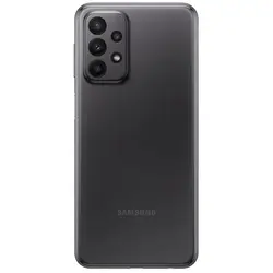 گوشی سامسونگ A23 رم ۶ حافظه ۱۲۸ گیگابایت