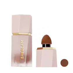 قیمت و خرید کانتور مایع شیگلم مدل Terracotta حجم 5.2 میلی لیتر ⚡ اصل