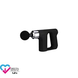 ماساژور گان 740 (توربو دار)