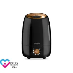 بخور سرد امسیگ مدل US464