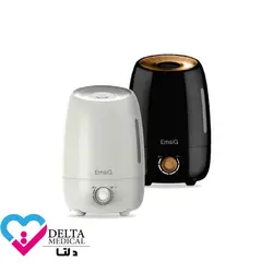 بخور سرد امسیگ مدل US464