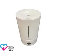 بخور سرد امسیگ مدل us468
