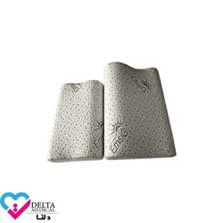 بالش طبی امسیگ مدل PL73