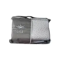 بالش طبی امسیگ مدل PL73