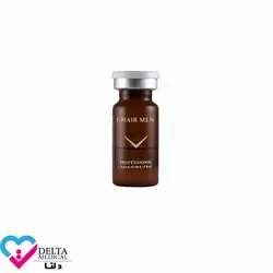 کوکتل مزوتراپی فیوژن F-HAIR MEN