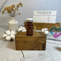 کوکتل مزوتراپی فیوژن F-HAIR MEN