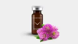 کوکتل مزوتراپی فیوژن F-HAIR MEN