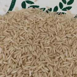 برنج خوشپخت