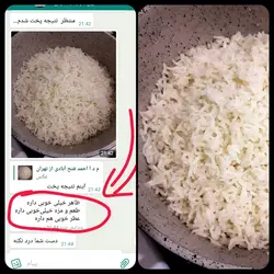 طارم هاشمی