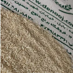 سرلاشه خالص طارم هاشمی