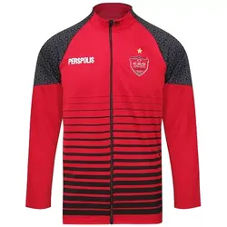 گرمکن شلوار پرسپولیس درجه 1 فصل 1400