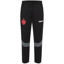 گرمکن شلوار پرسپولیس درجه 1 فصل 1400