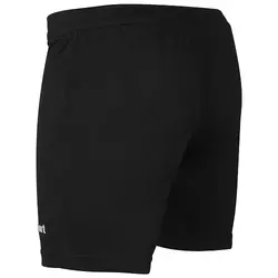 لباس بچه گانه پرسپولیس مشکی طرح میناوند