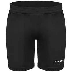 لباس بچه گانه پرسپولیس مشکی طرح میناوند