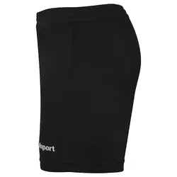 لباس بچه گانه پرسپولیس مشکی طرح میناوند