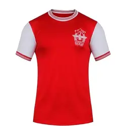 لباس کلاسیک پرسپولیس