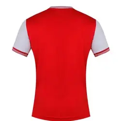 لباس کلاسیک پرسپولیس