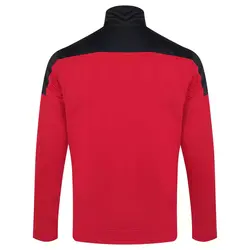 گرمکن و شلوار 2024 پرسپولیس