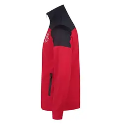 گرمکن و شلوار 2024 پرسپولیس