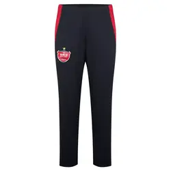 گرمکن و شلوار 2024 پرسپولیس