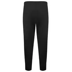 گرمکن و شلوار 2024 پرسپولیس