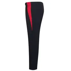 گرمکن و شلوار 2024 پرسپولیس