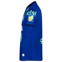 لباس دربی 97 استقلال