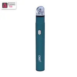 دستگاه ماساژور دور چشم EE1 اوبس OABES EE1 EYES MASSAGER