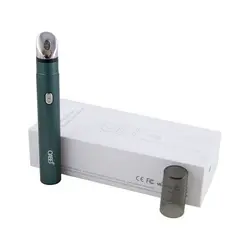 دستگاه ماساژور دور چشم EE1 اوبس OABES EE1 EYES MASSAGER