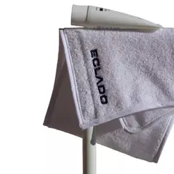 ‫توربان سفید‬ - یک عدد‬