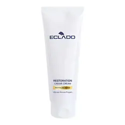 کرم خاویار (240 گرم) - مرطوب کننده و ضد پیری