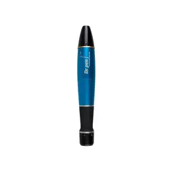 میکرونیدلینگ دکترپن مدل A1W Dr.Pen Microneedling A1W