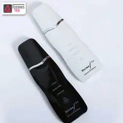 اتوی صورت درما-اف Derma f ultrasonic