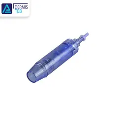 کارتریج A1W درماپن 12 نیدل