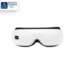 ماساژور فشار هوا چشم Eye Care Intelligence Eye Massager