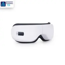 ماساژور فشار هوا چشم Eye Care Intelligence Eye Massager