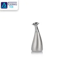 ماساژور چشم القایی مغناطیسی گیرو