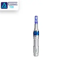 میکرونیدلینگ درماپن مدل Ultima A6  Dr.Pen