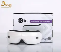 دستگاه ماساژور چشم کلین Klin intelligence eye massager