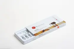 ويال آبرسان | Hydrating vial - ویونسا