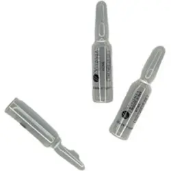 ويال آكنه | Acne vial - ویونسا