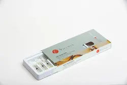 ويال ضد حساسيت | Anti-allergy vial - ویونسا