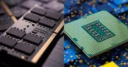 رم 8GB DDR5 لپ تاپی RAM 8GB