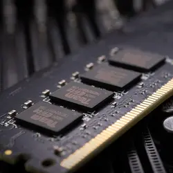 رم 8GB DDR5 لپ تاپی RAM 8GB