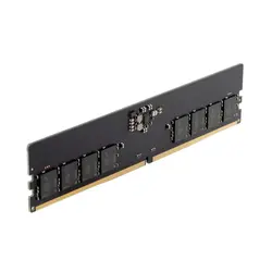 رم 32GB DDR5 لپ تاپی RAM 32GB